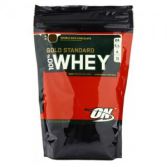 100% Whey Gold Std Vanilla Bag 450 gr 100% Whey Gold Std Vanilla Bag 450 gr