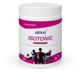 Isotonic 1000 gr