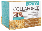Collaforce Osteo 20brs Collaforce Osteo 20brs