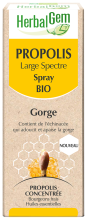 Propolis Long Spectrum Spray 15 ml Propolis Long Spectrum Spray 15 ml