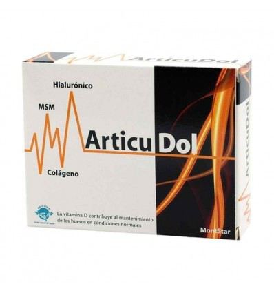 Articudol 30 Tablets Articudol 30 Tablets