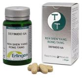 Defined 6 A Ren Shen Yan gr Ron gr Tang Defined 6 A Ren Shen Yan gr Ron gr Tang