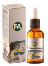 Phytoaroma 469 55 ml Phytoaroma 469 55 ml