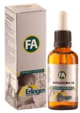 Phytoaroma 10 55 ml Phytoaroma 10 55 ml