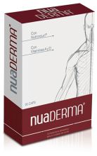Derma Nutroxsun 30 Caps Derma Nutroxsun 30 Caps