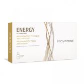 Energy 10 viales Energy 10 viales
