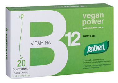 Vitamins Complex B12 20 Tablets Vitamins Complex B12 20 Tablets