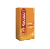 Vitamin C 1000 mg 30 Effervescent Tablets Vitamin C 1000 mg 30 Effervescent Tablets