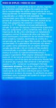 Energy 50+ Comprimidos Energy 50+ Comprimidos
