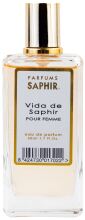 Vida Eau de Parfum 50 ml Vida Eau de Parfum 50 ml