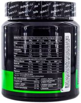 TST + GH naranja 300 gr TST + GH naranja 300 gr