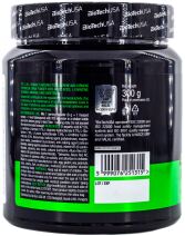 TST + GH naranja 300 gr TST + GH naranja 300 gr