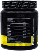 EAA Zero Piña mango 350 gr EAA Zero Piña mango 350 gr