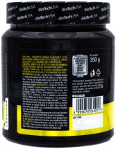 EAA Zero Piña mango 350 gr EAA Zero Piña mango 350 gr