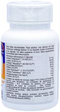 Lacto 30 Cápsulas Vegetales Lacto 30 Cápsulas Vegetales