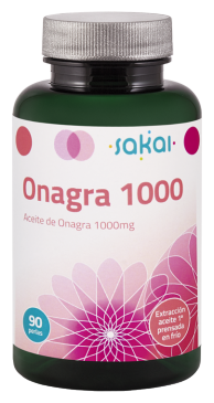 Evening Primrose 1000 mg 90 Pearls Evening Primrose 1000 mg 90 Pearls