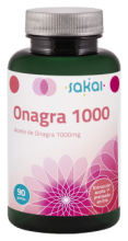 Evening Primrose 1000 mg 90 Pearls Evening Primrose 1000 mg 90 Pearls