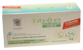 Erbaflora Intolerance 12 units Erbaflora Intolerance 12 units
