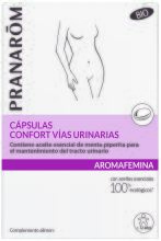 Comfort Urinary Tract Bio 30 Capsules Comfort Urinary Tract Bio 30 Capsules