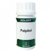 Holofit Palpitol 50 Capsules Holofit Palpitol 50 Capsules
