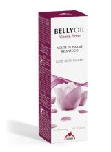 Belly Oil Flat Belly 50 ml