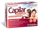 Capillary Complex 60 tablets Capillary Complex 60 tablets