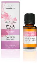 Damascene Rose Absolute 2 ml Damascene Rose Absolute 2 ml