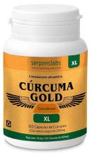 Curcumagold 120 Capsules Curcumagold 120 Capsules