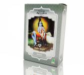 Brahmi Natural Hair Treatment 100 gr Brahmi Natural Hair Treatment 100 gr
