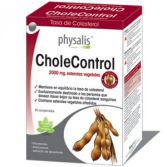 Cholesterol Control 30 Tablets Cholesterol Control 30 Tablets