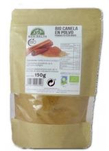 Cinnamon Powder Eco 150 gr Cinnamon Powder Eco 150 gr
