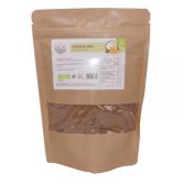 Eco Coconut Sugar Powder 400 gr Eco Coconut Sugar Powder 400 gr