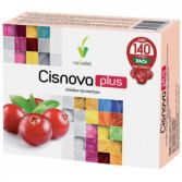 Cisnova Plus 60 Capsules Cisnova Plus 60 Capsules