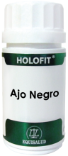 Holofit Black Garlic 50 Cap Holofit Black Garlic 50 Cap