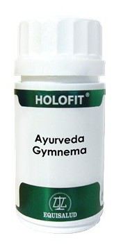 Holofit Ayurveda Gymnema 50 Caps Holofit Ayurveda Gymnema 50 Caps