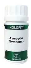 Holofit Ayurveda Gymnema 50 Caps Holofit Ayurveda Gymnema 50 Caps