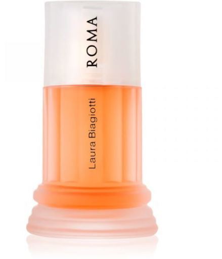Roma Eau de Toilette Spray 25 ml Roma Eau de Toilette Spray 25 ml