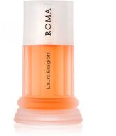 Roma Eau de Toilette Spray 25 ml Roma Eau de Toilette Spray 25 ml