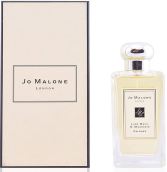 Lime Basil & Mandarin Eau de Cologne vapo 100 ml