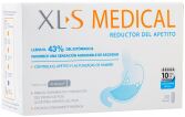Xls Medical 60 Cápsulas Xls Medical 60 Cápsulas
