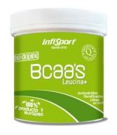 BCAA Powder 200 Grs