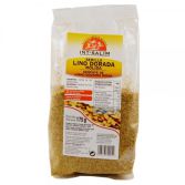 Lino Gold Milled 175 G Lino Gold Milled 175 G