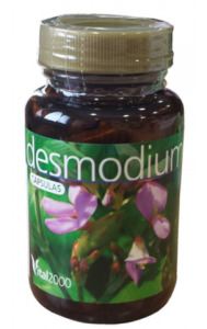 Desmodium 60 capsules Desmodium 60 capsules