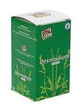 Desmodium 60 capsules Desmodium 60 capsules