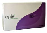 Cyclofem 60 capsules Cyclofem 60 capsules
