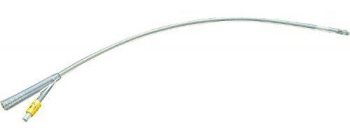 Foley catheter CH18 Fortune Sili Foley catheter CH18 Fortune Sili