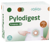 Pylodigest Pylodigest