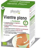 Flat Belly 45 Tablets Flat Belly 45 Tablets