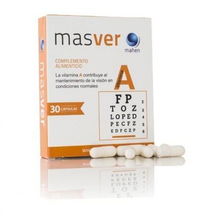 Masver Masver