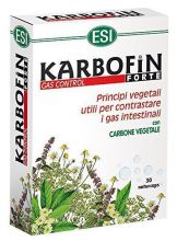 Karbofin Forte 30 Capsules Karbofin Forte 30 Capsules